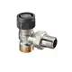 OVENTROP-Thermostatventil-A-Eck-DN-15-G-3-4-AG-x-R-1-2-PN-10-1181097 gallery number 1
